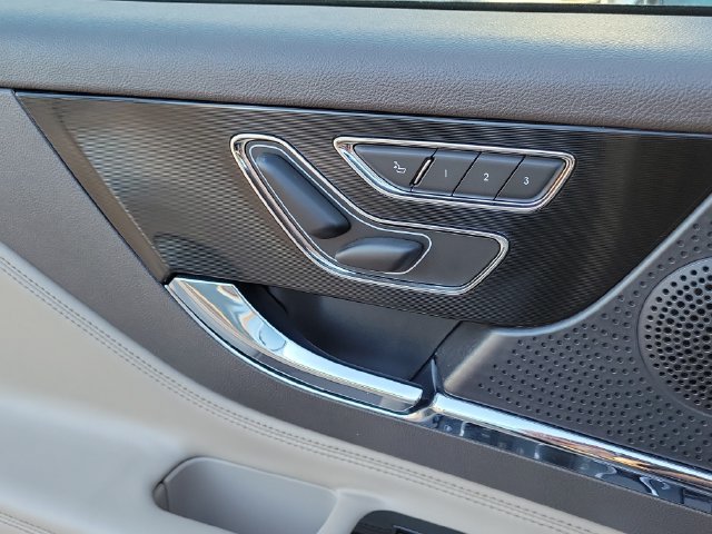 Certified 2023 Lincoln Corsair FWD image 15