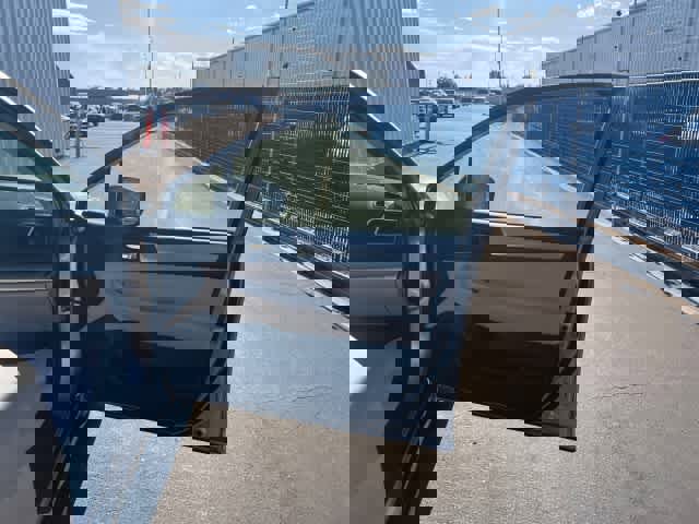 Used 2019 Subaru Outback 2.5i Premium w/ Popular Package #2 AWD/4WD image 22