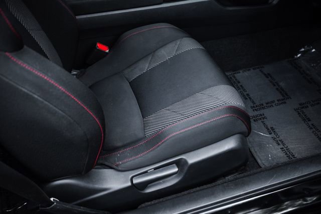 Used 2019 Honda Civic Si image 66