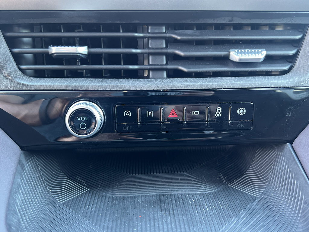 Used 2026 Ford Explorer Platinum AWD/4WD image 22