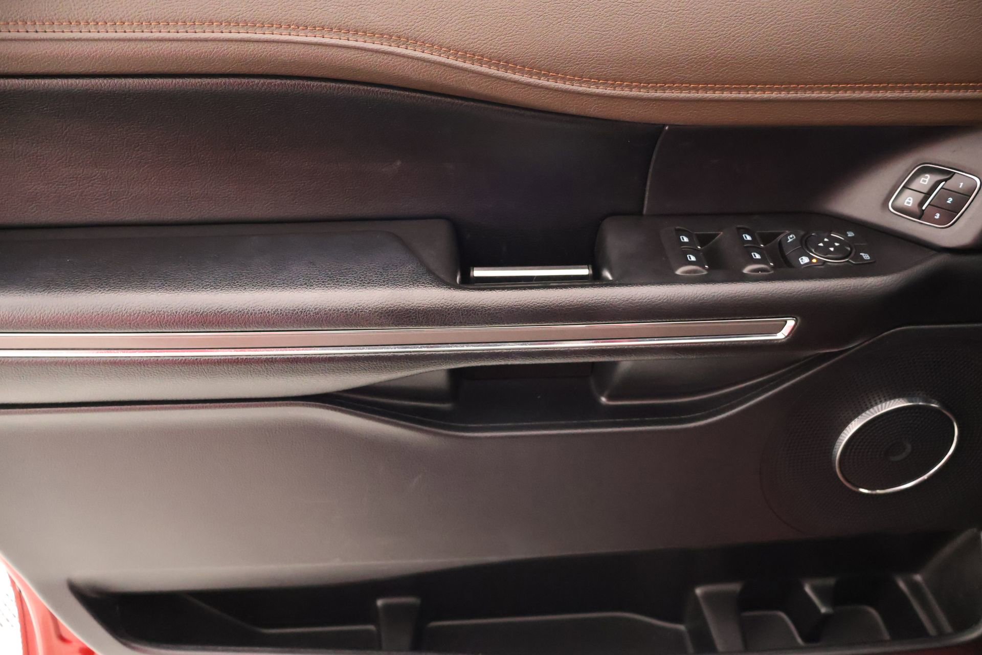 Used 2021 Ford Expedition King Ranch image 18