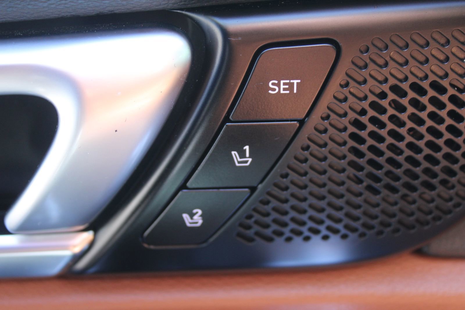 Certified 2025 Kia Telluride SX X-Line AWD/4WD image 24