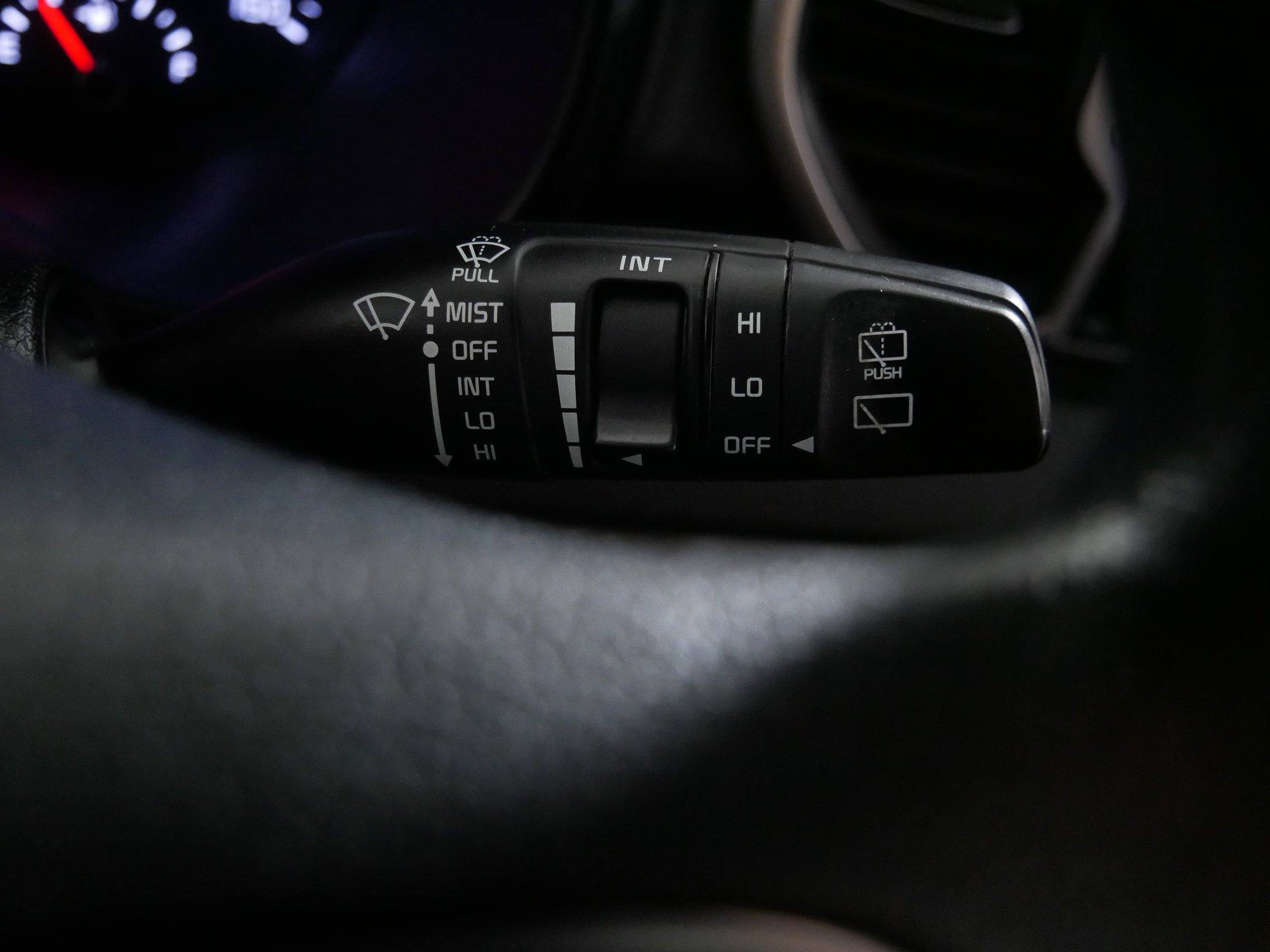 Used 2019 Kia Sportage LX image 31
