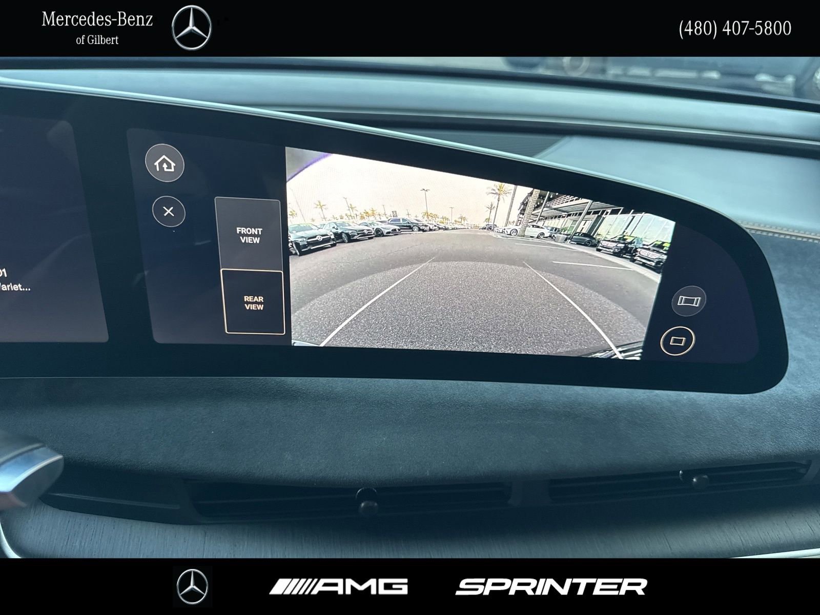 Used 2022 Lucid Air Grand Touring image 23