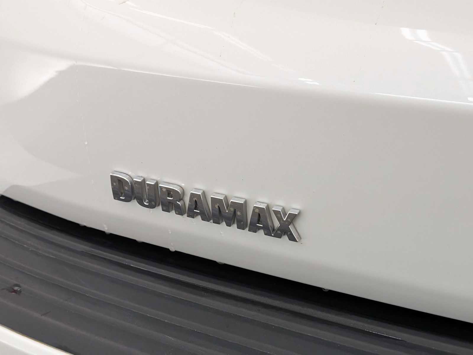 Certified 2024 Chevrolet Tahoe Premier image 12