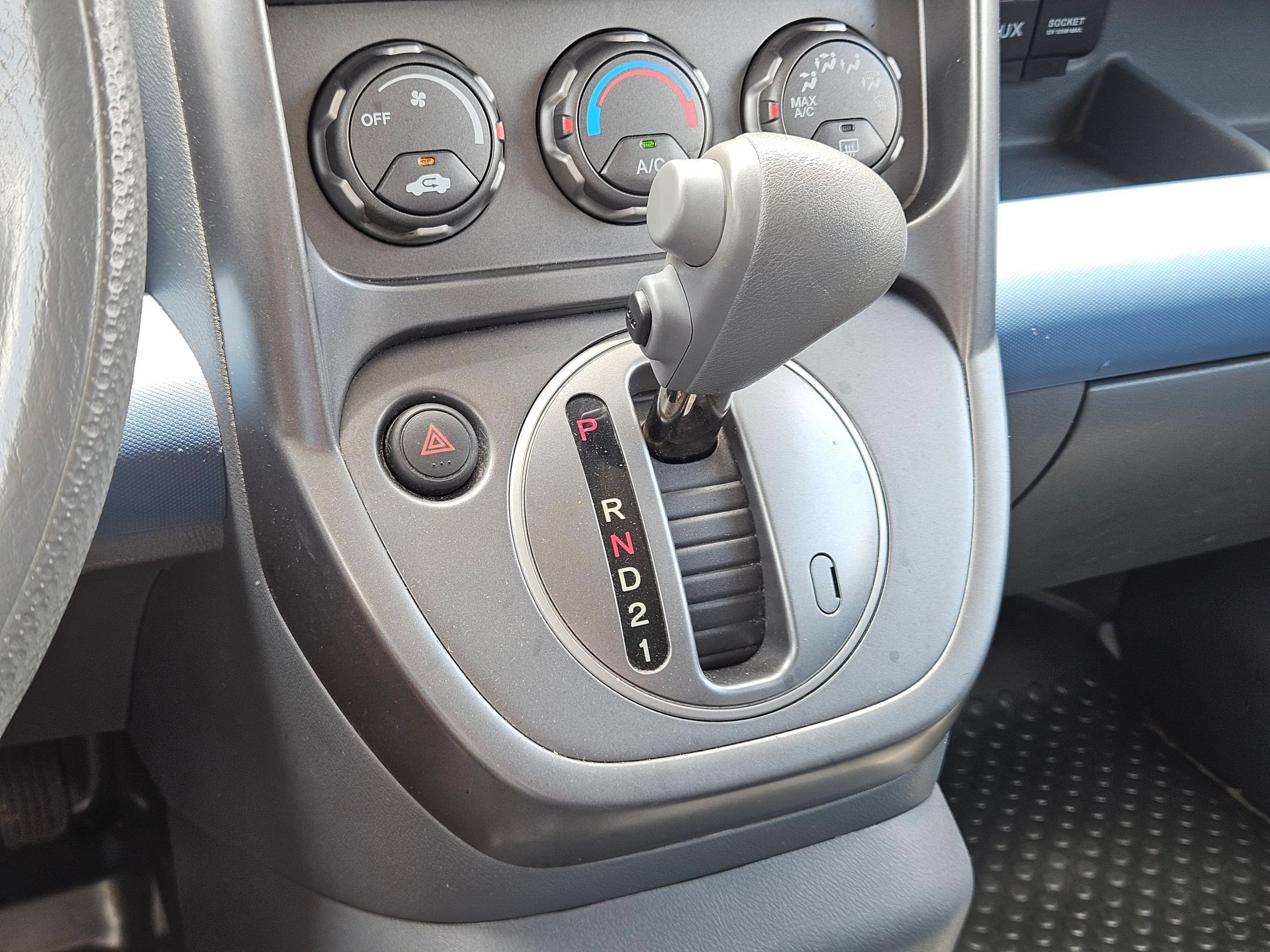 Used 2006 Honda Element EX-P image 18