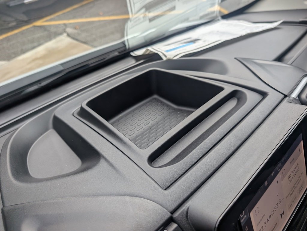 New 2026 RAM ProMaster 1500 w/ Quick Order Package 22G SLT image 29