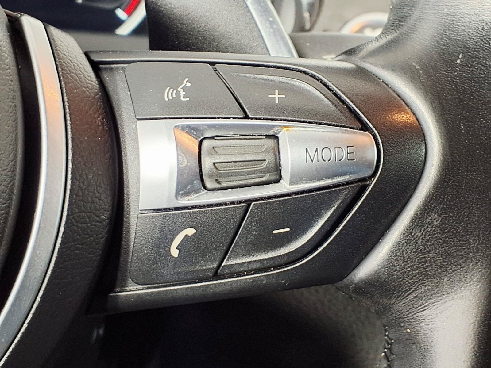 Used 2014 BMW 650i Gran Coupe RWD image 20