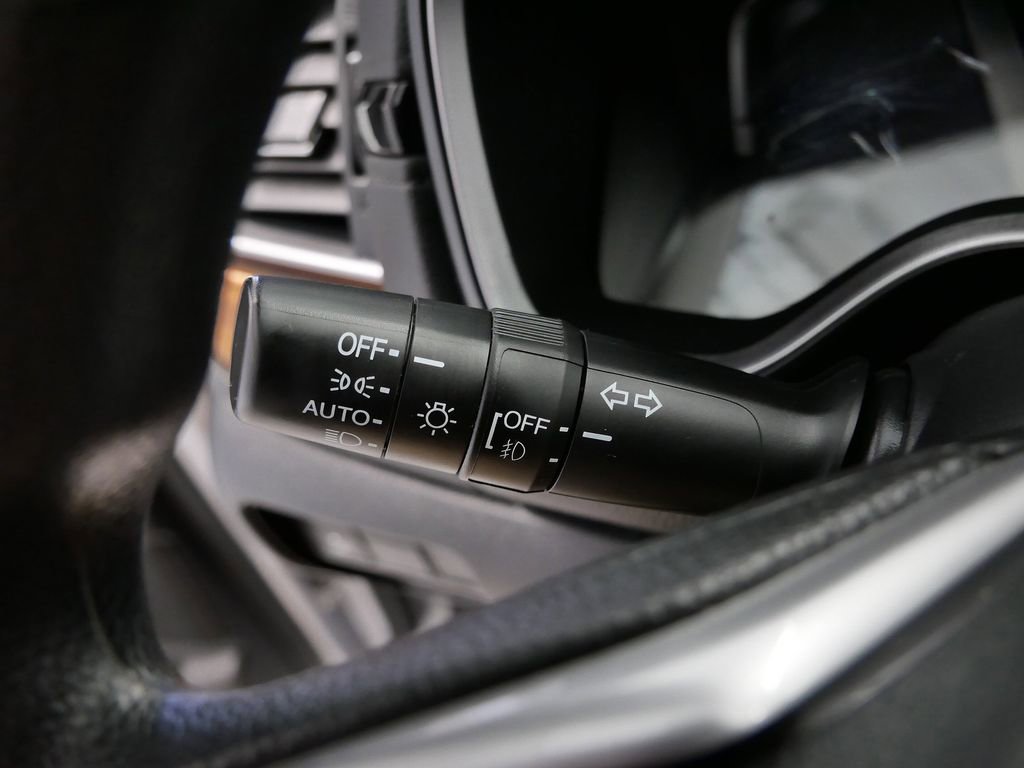 Used 2022 Honda CR-V EX image 26