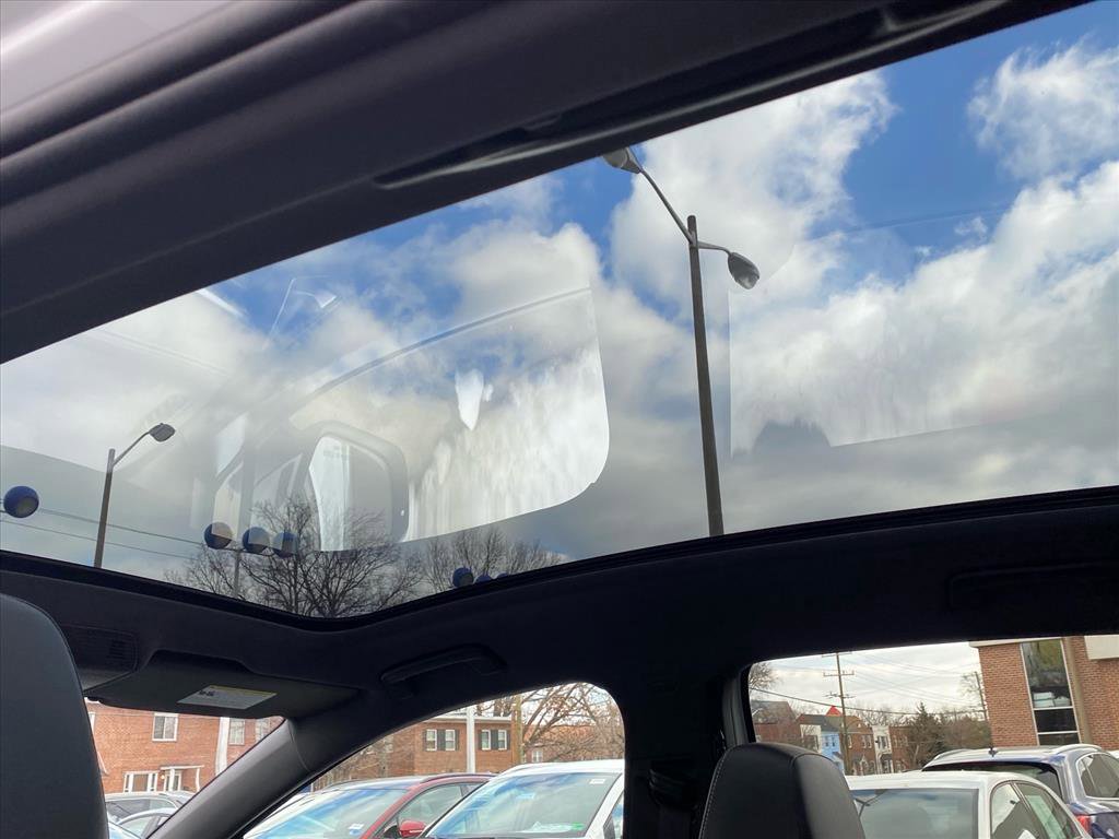 Certified 2023 Volkswagen ID.4 Pro S image 21