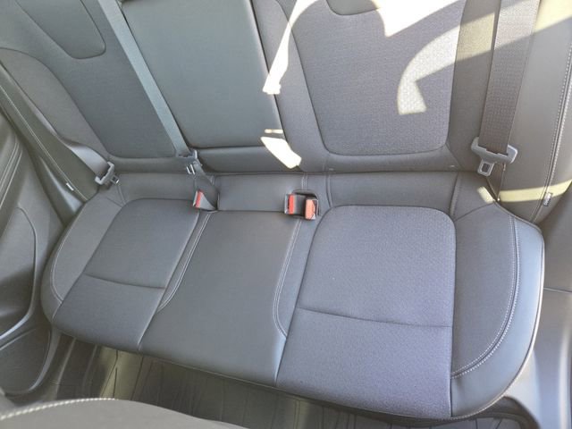 New 2026 Buick Encore GX Preferred w/ Comfort Package image 26