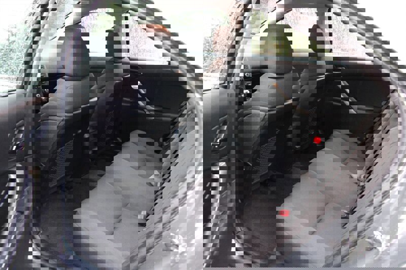 Used 2009 Pontiac G6 GT image 14