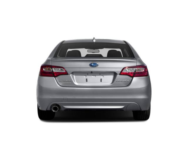 Used 2015 Subaru Legacy 2.5i Premium AWD/4WD image 8