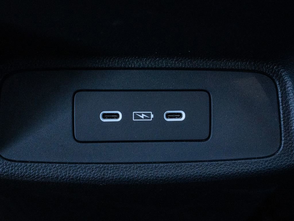 Certified 2025 Acura RDX w/ Technology Package image 47