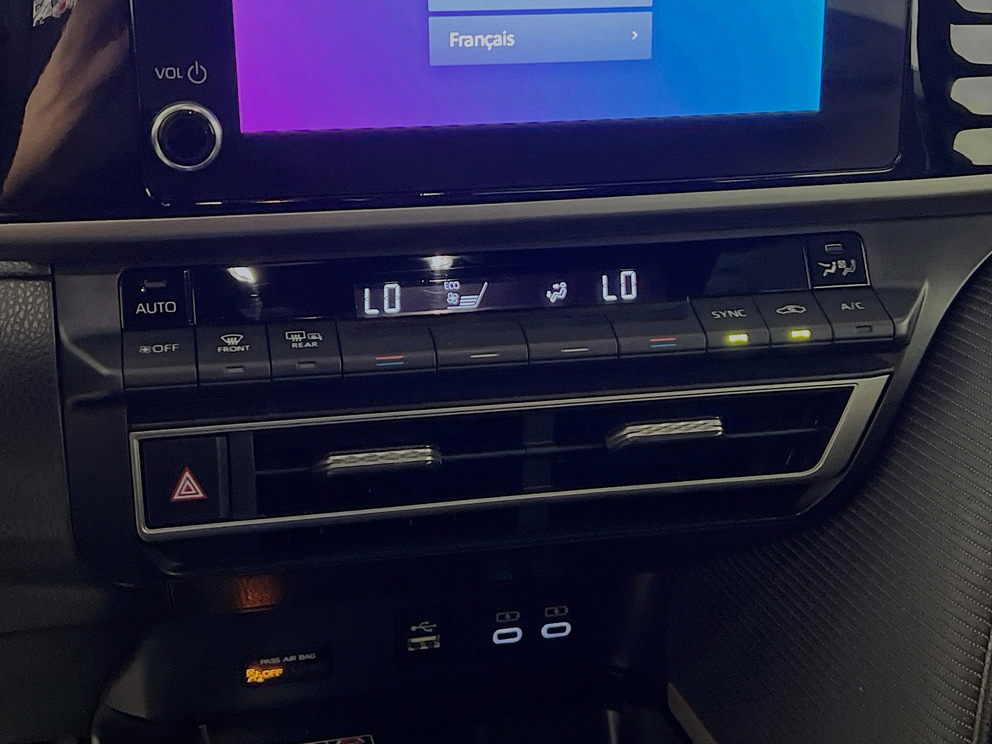 Used 2025 Toyota Camry SE image 26