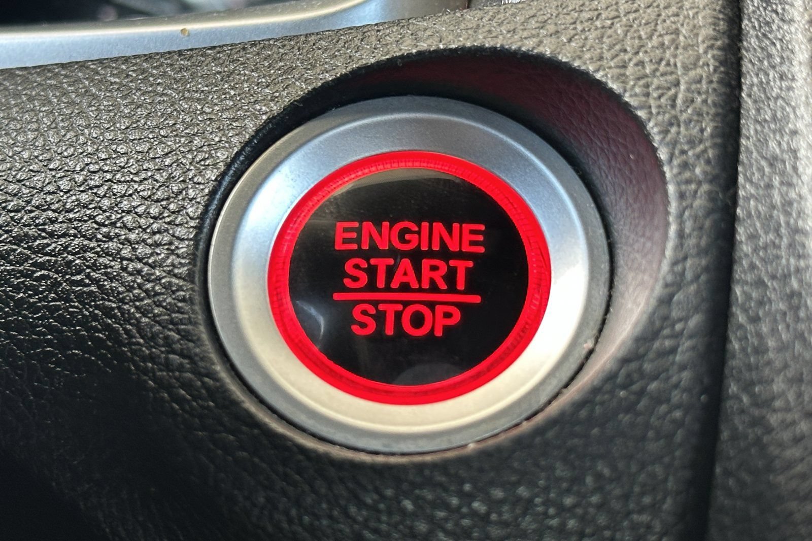 Used 2019 Honda Civic EX image 20