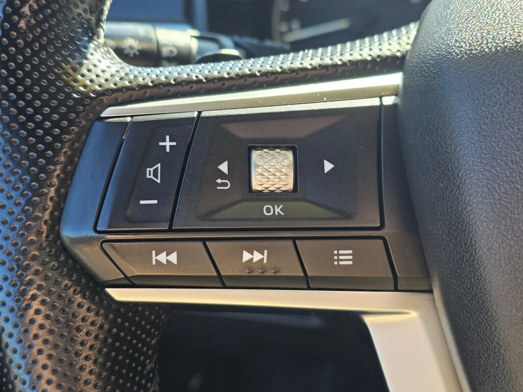 Used 2024 Mitsubishi Outlander SE AWD/4WD image 20