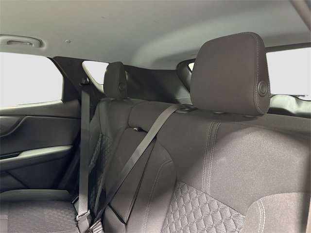 Used 2019 Chevrolet Blazer LT image 24