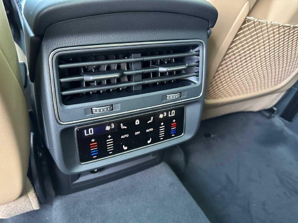 New 2026 Audi Q8 Premium Plus AWD/4WD image 29