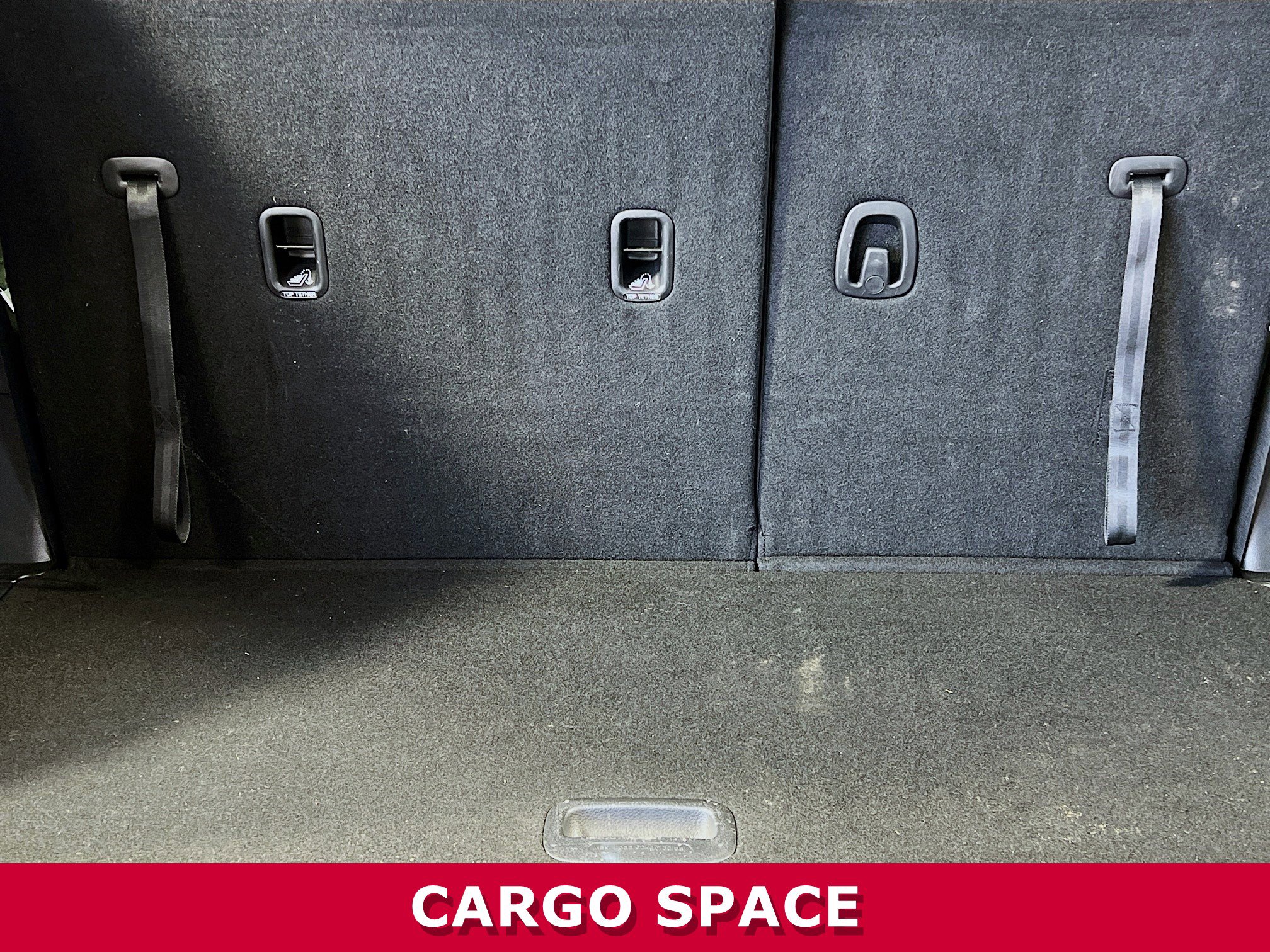 Used 2020 Kia Telluride EX image 24