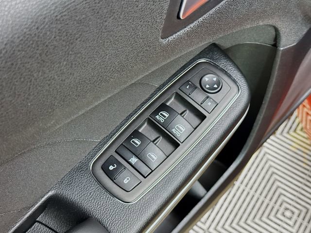 Used 2023 Dodge Charger Scat Pack image 18