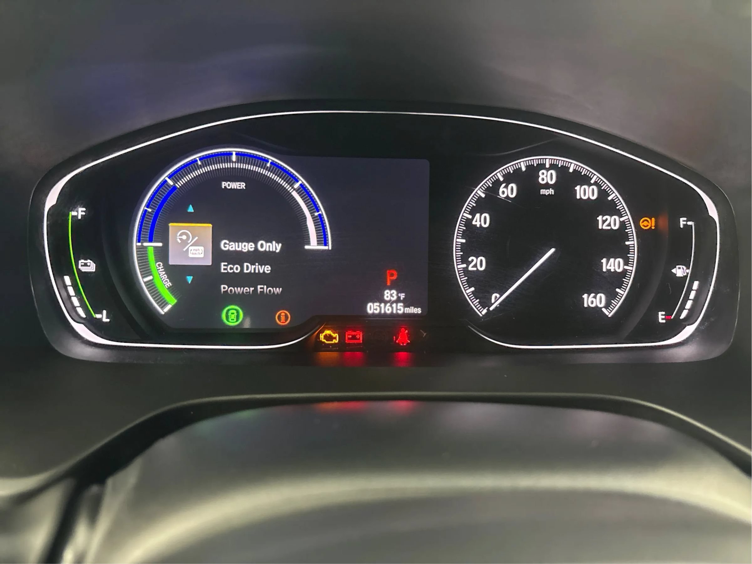 Used 2022 Honda Insight EX image 22
