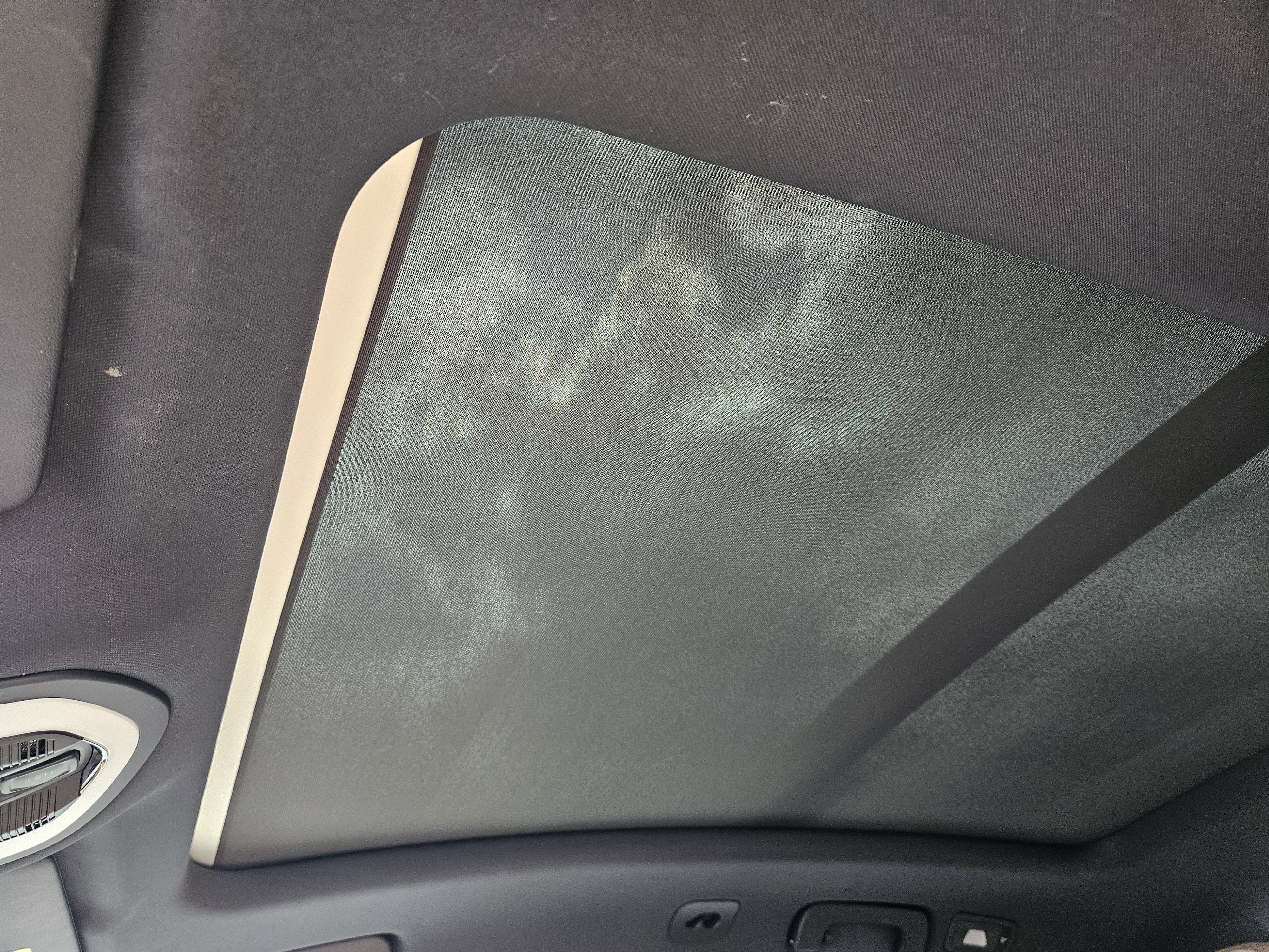 Certified 2026 Porsche Macan image 29