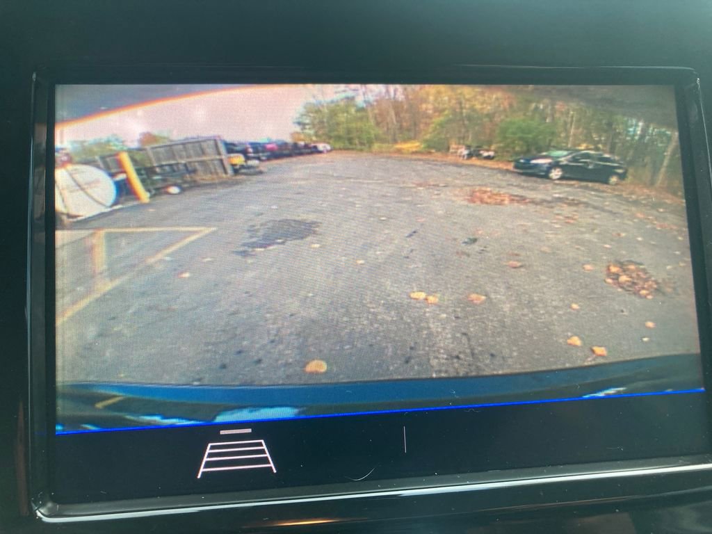 Used 2022 Buick Encore Preferred w/ Safety Package image 24