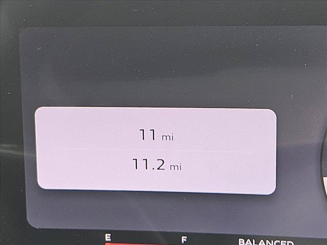 New 2026 Audi A6 Premium Plus AWD/4WD image 19