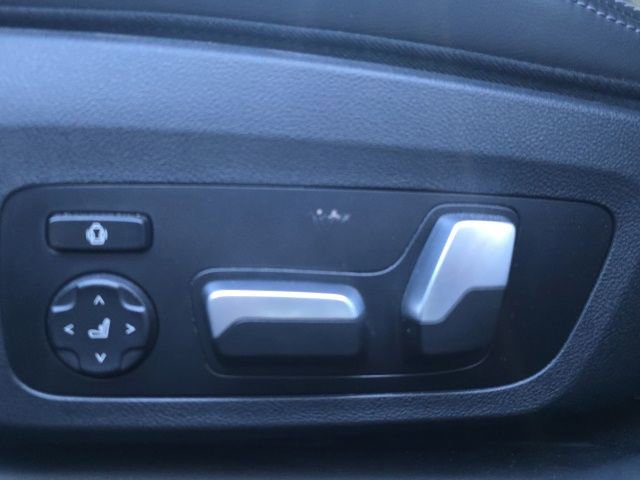 Used 2022 BMW M3 image 20