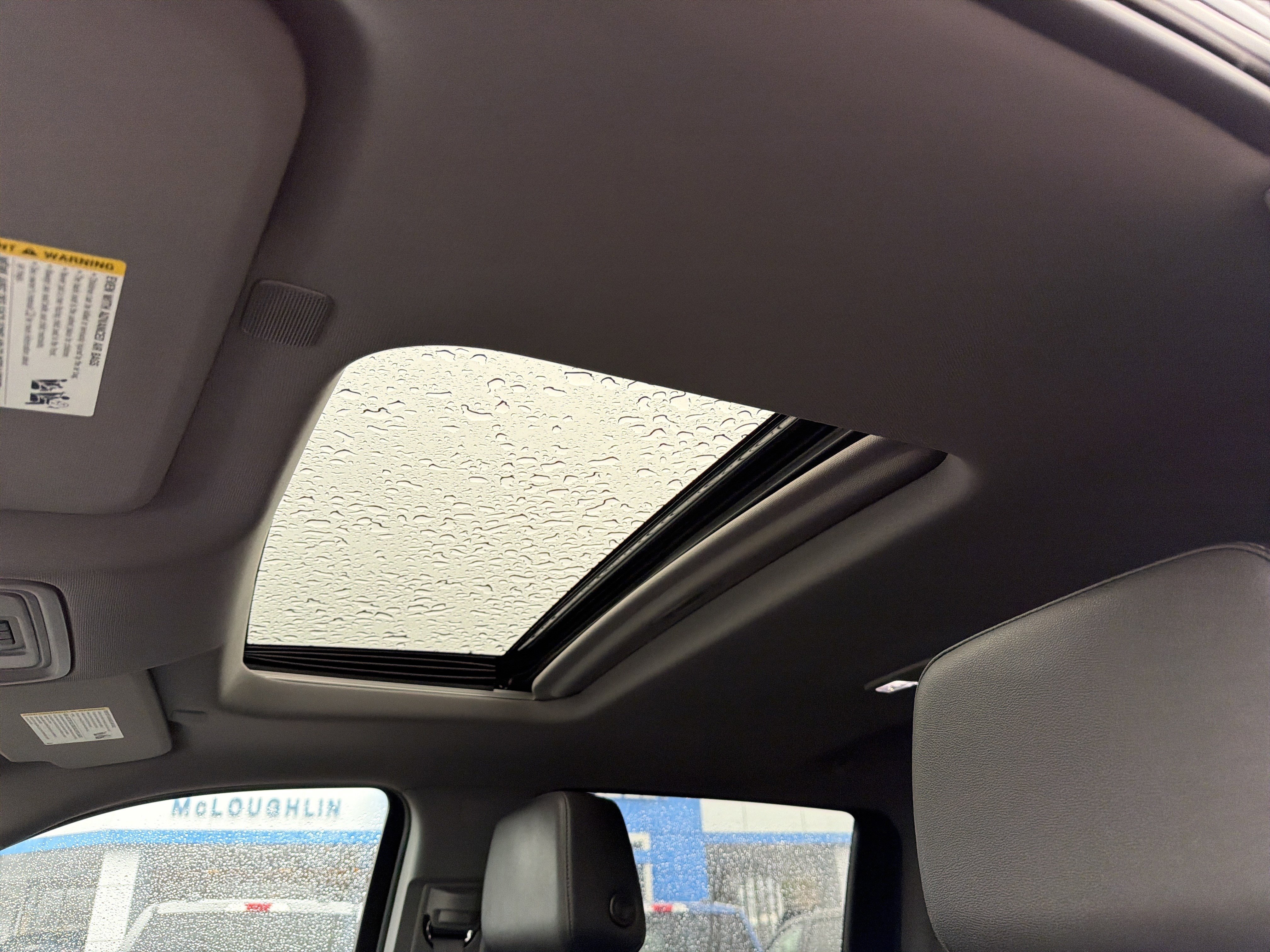 Used 2023 GMC Sierra 1500 SLT w/ SLT Premium Plus Package image 18