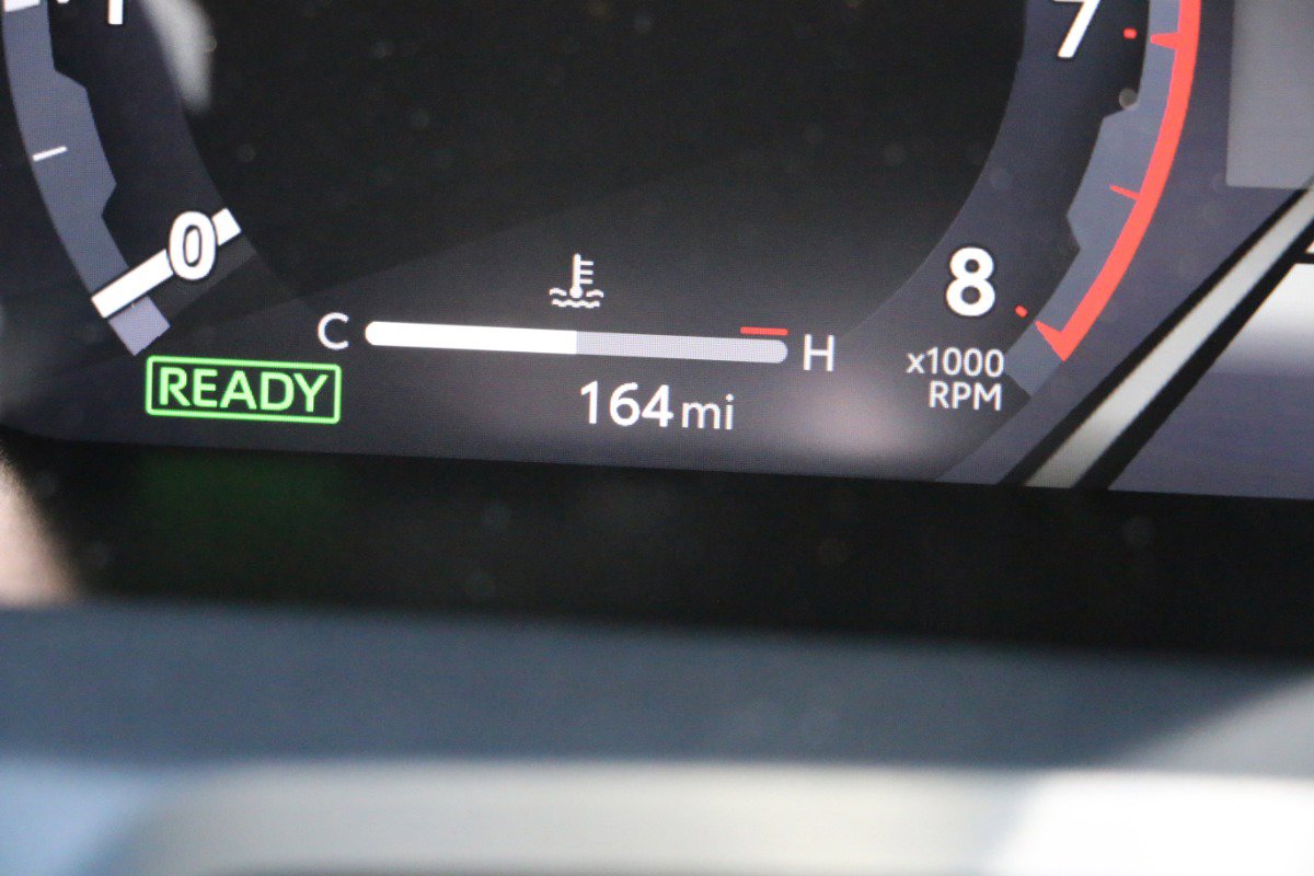 Used 2025 Toyota 4Runner TRD Off-Road image 36