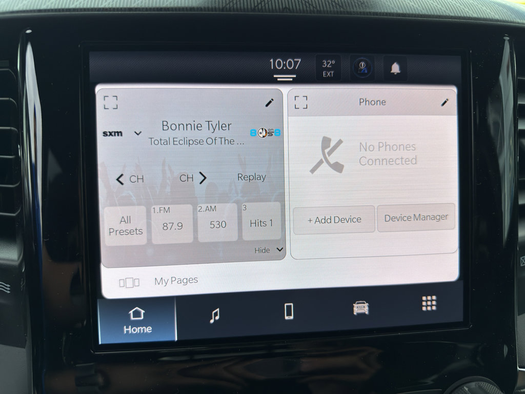 New 2026 RAM 1500 Express image 22