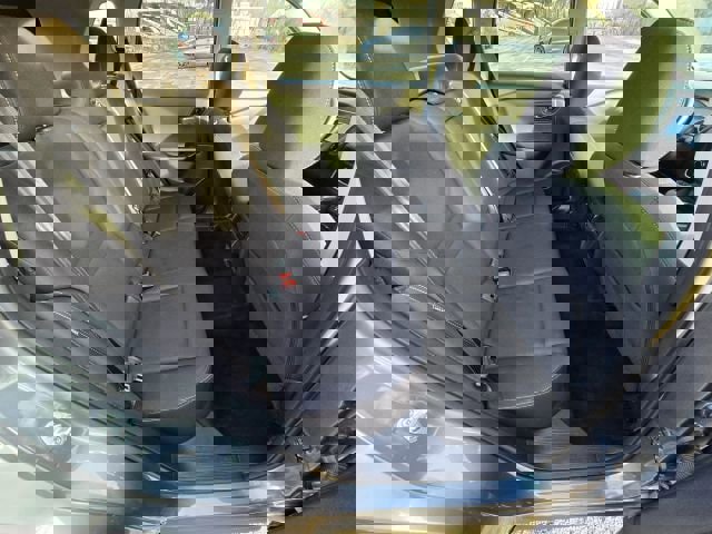 Used 2024 Nissan Rogue S image 13