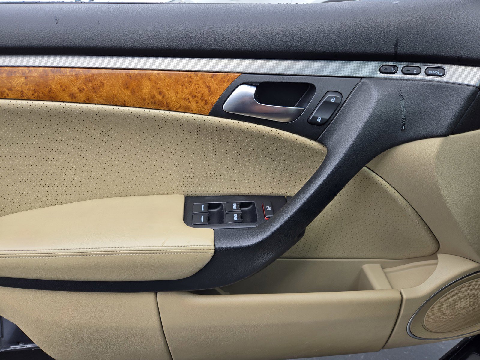 Used 2006 Acura TL image 26