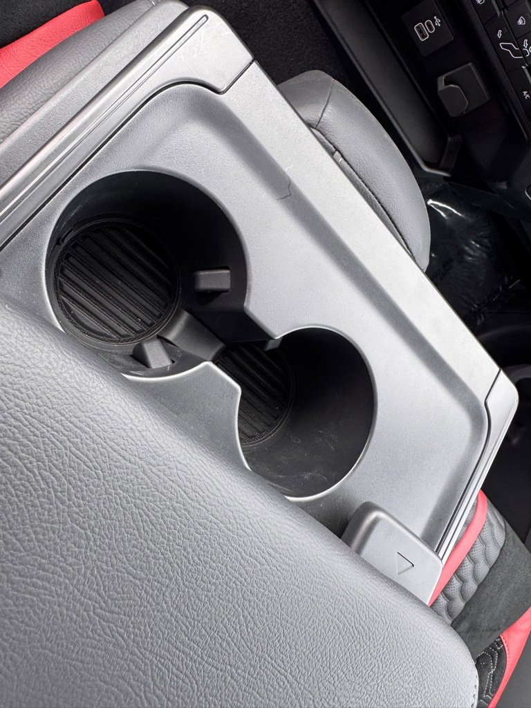 New 2025 Ford F150 XL w/ Equipment Group 103A High image 23