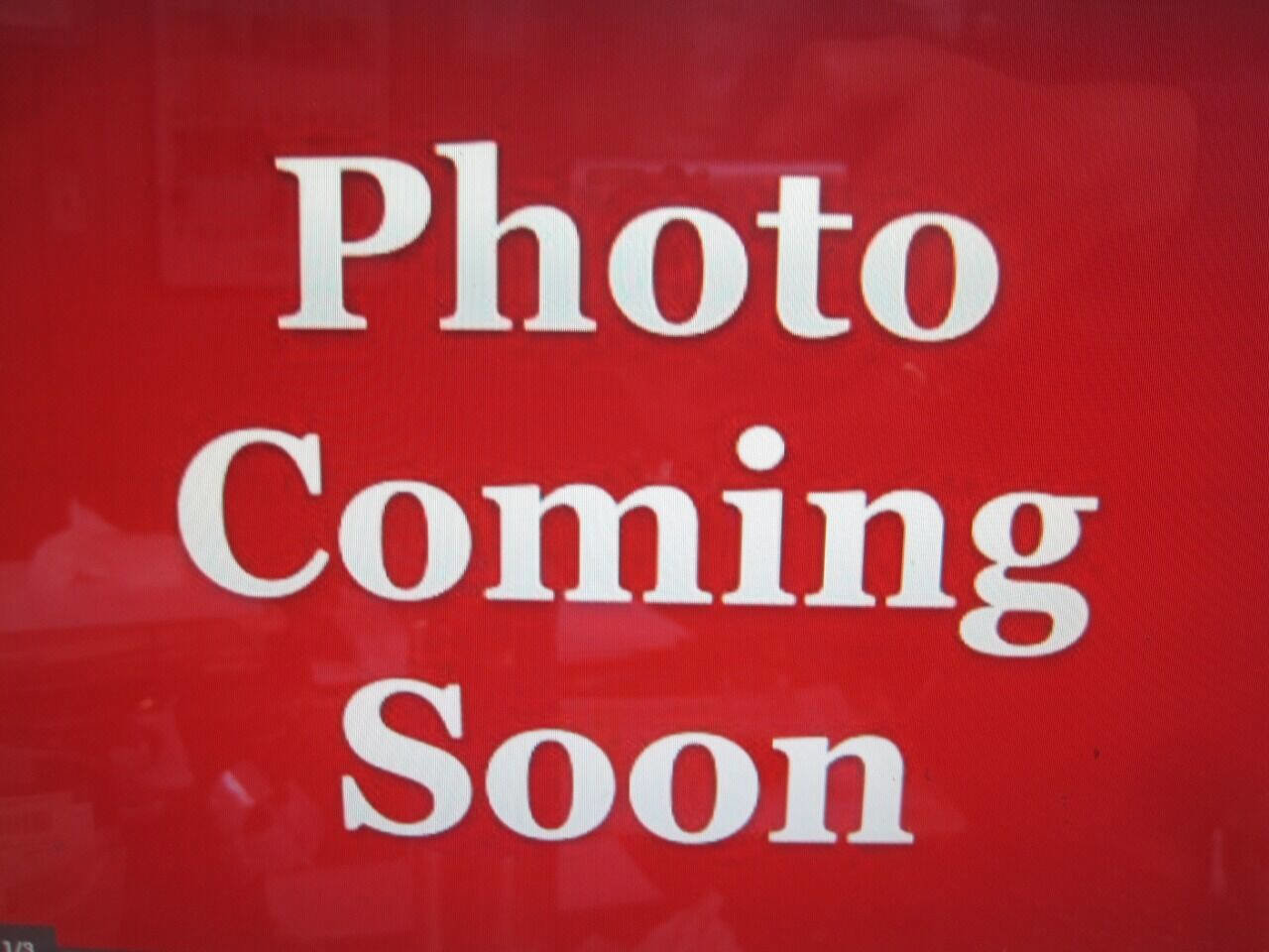 Used 2016 Ford Escape S image 4