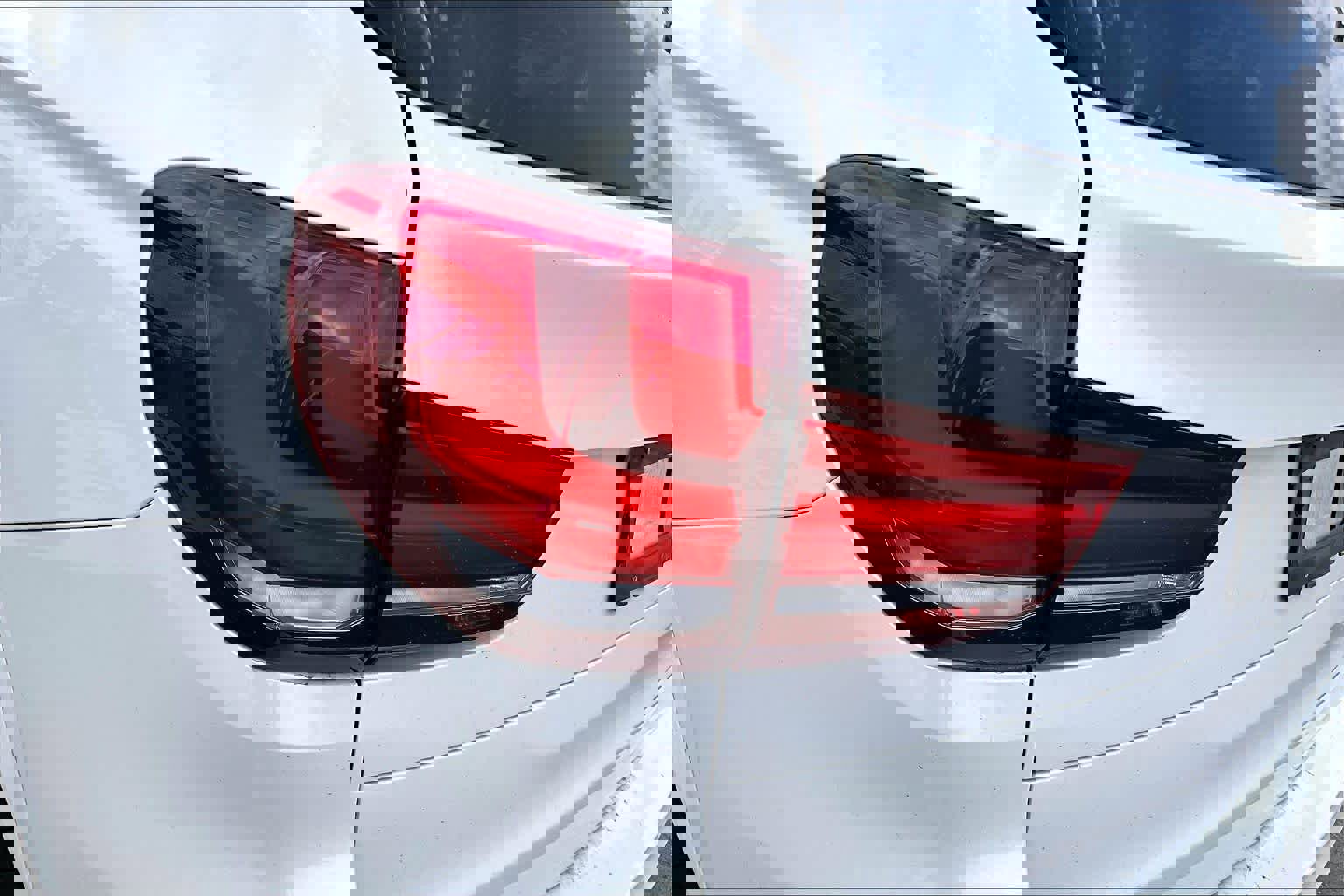 Used 2018 BMW X5 xDrive40e image 27