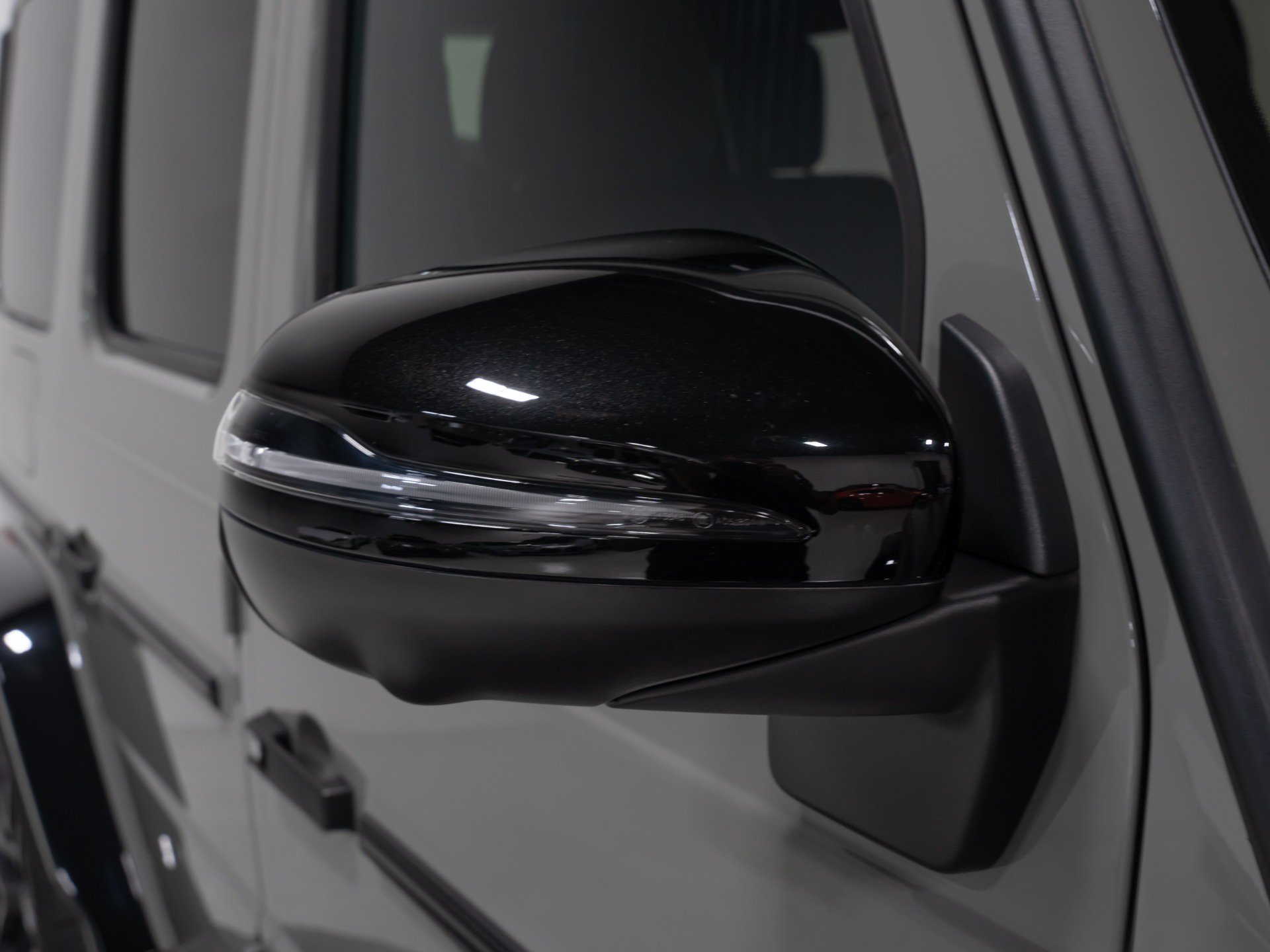 Used 2023 Mercedes-Benz G 63 AMG 4MATIC image 14