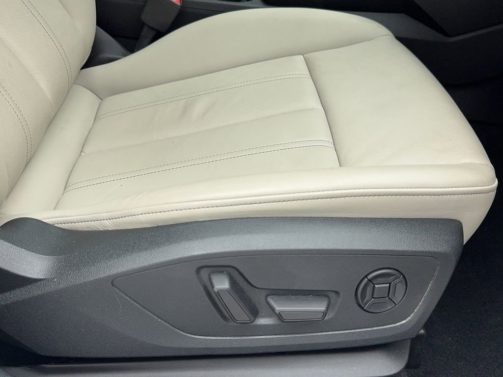 Used 2022 Audi A3 2.0T Premium image 47