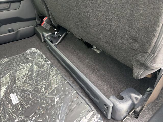 New 2026 Ford F150 XLT w/ Equipment Group 302A MID image 24