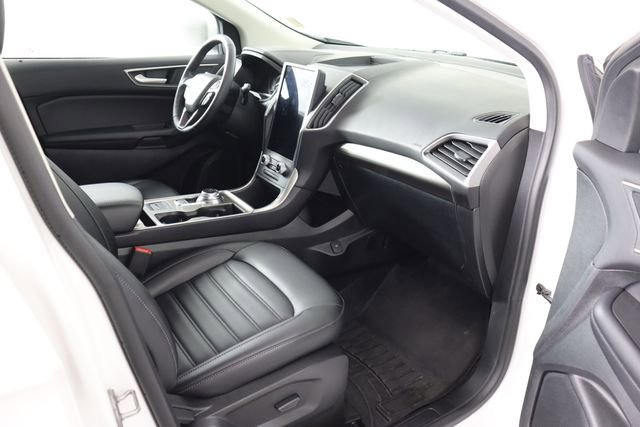 Certified 2023 Ford Edge SEL w/ Convenience Package image 58