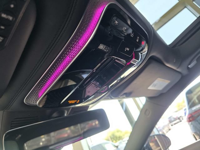 Certified 2022 Mercedes-Benz Maybach S 680 4MATIC image 23