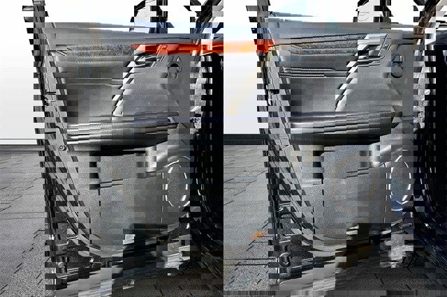 Used 2019 Lexus RX 350L AWD image 23