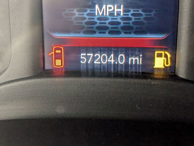 Used 2023 RAM 2500 Big Horn w/ Level 1 Equipment Group AWD/4WD image 18