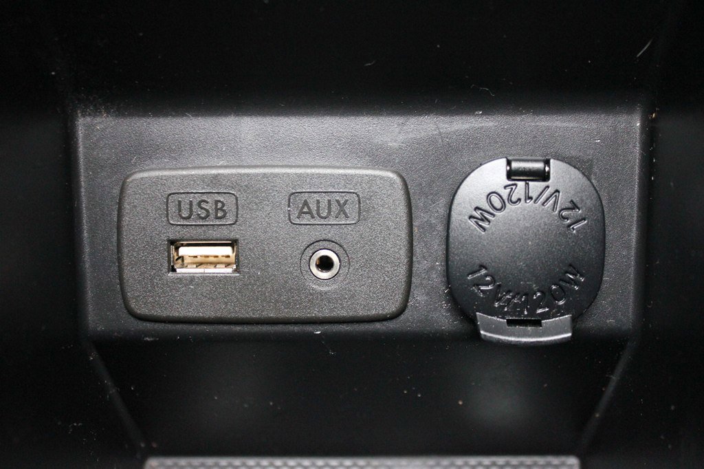 Used 2011 Subaru Forester 2.5XT Touring w/ Popular Equipment Group 1B image 34