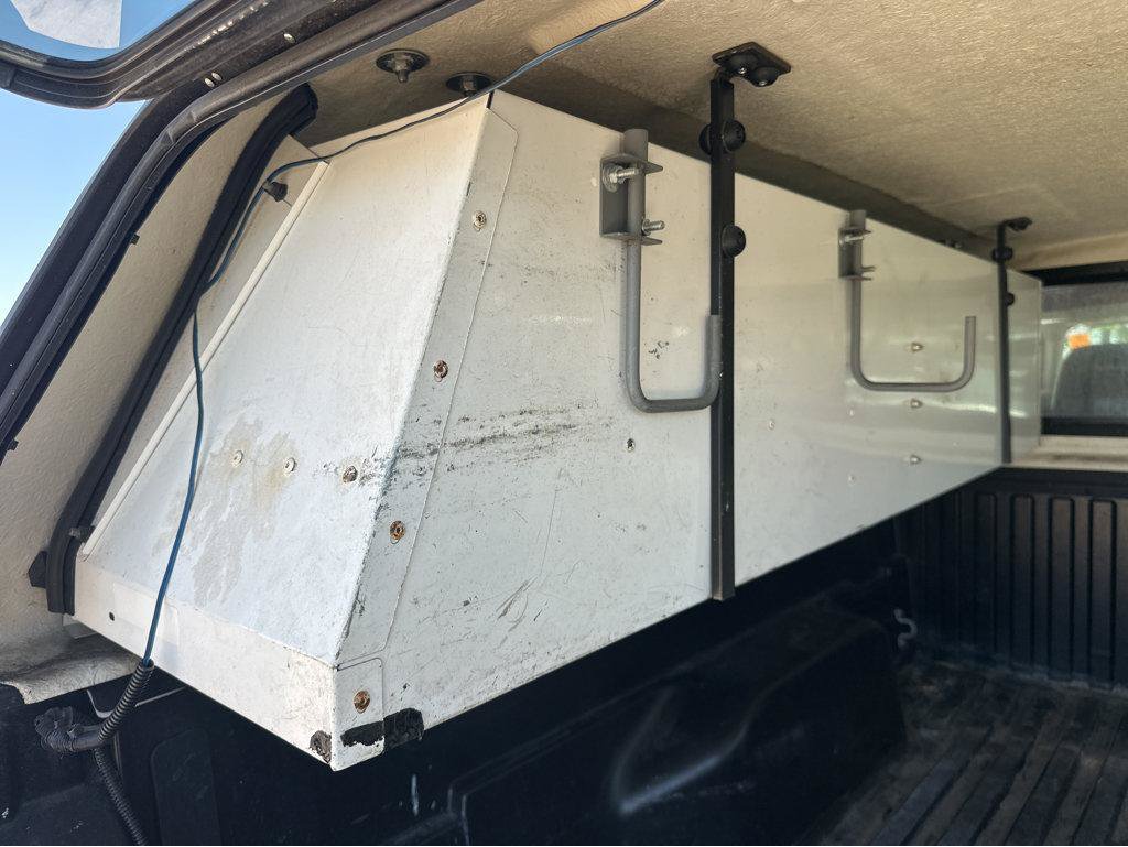 Used 2022 Toyota Tacoma SR RWD image 37