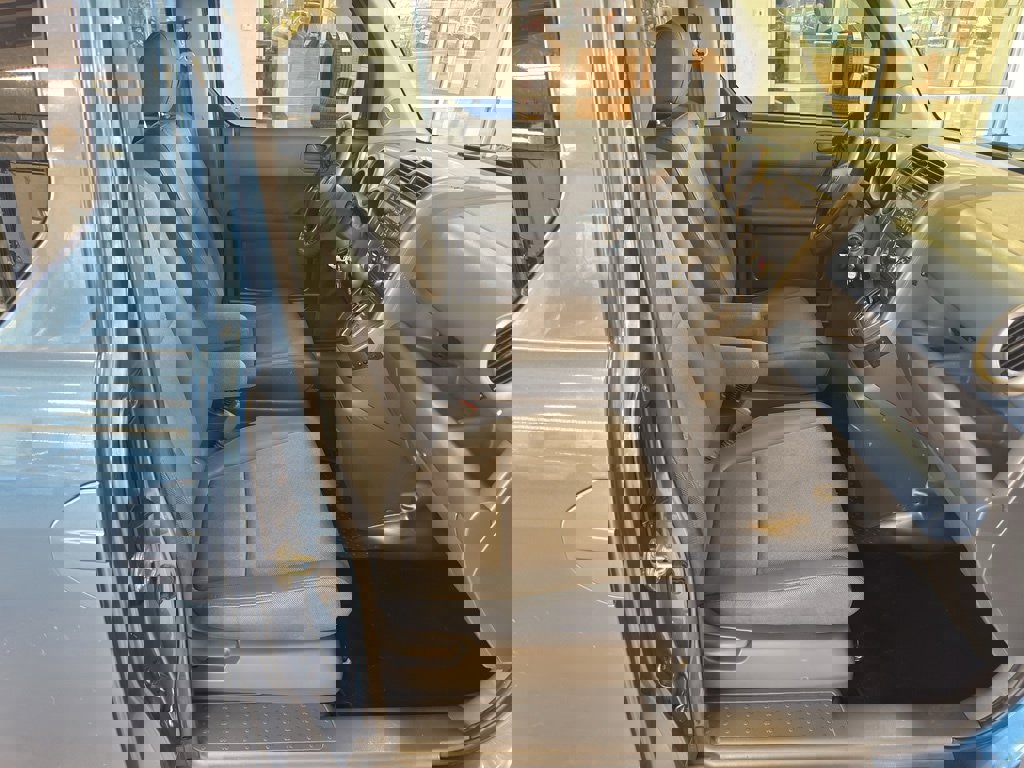 Used 2006 Honda Element EX-P image 15