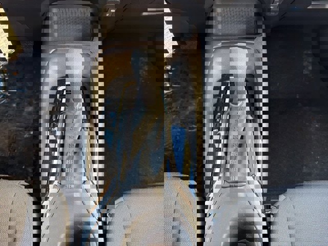 New 2026 Toyota Corolla LE image 33