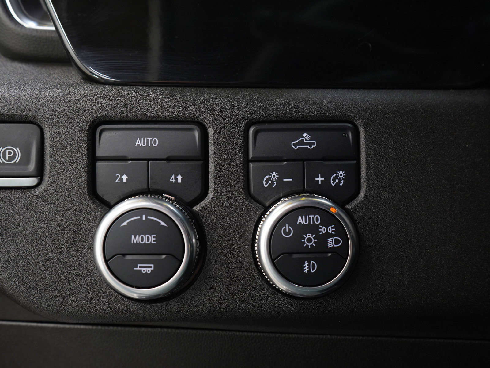 Used 2025 GMC Sierra 1500 Elevation AWD/4WD image 26